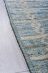 Vintage Tulu Area Rug (11' x 15')